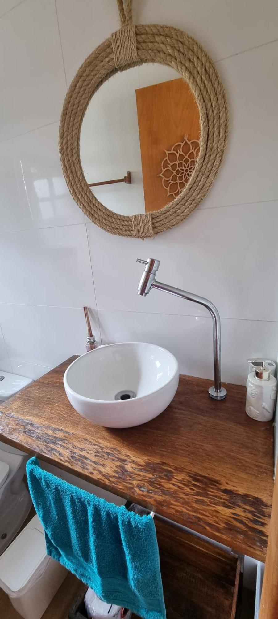 Kitnet Aconchegante Praia De Maranduba Apartment Ubatuba Ngoại thất bức ảnh