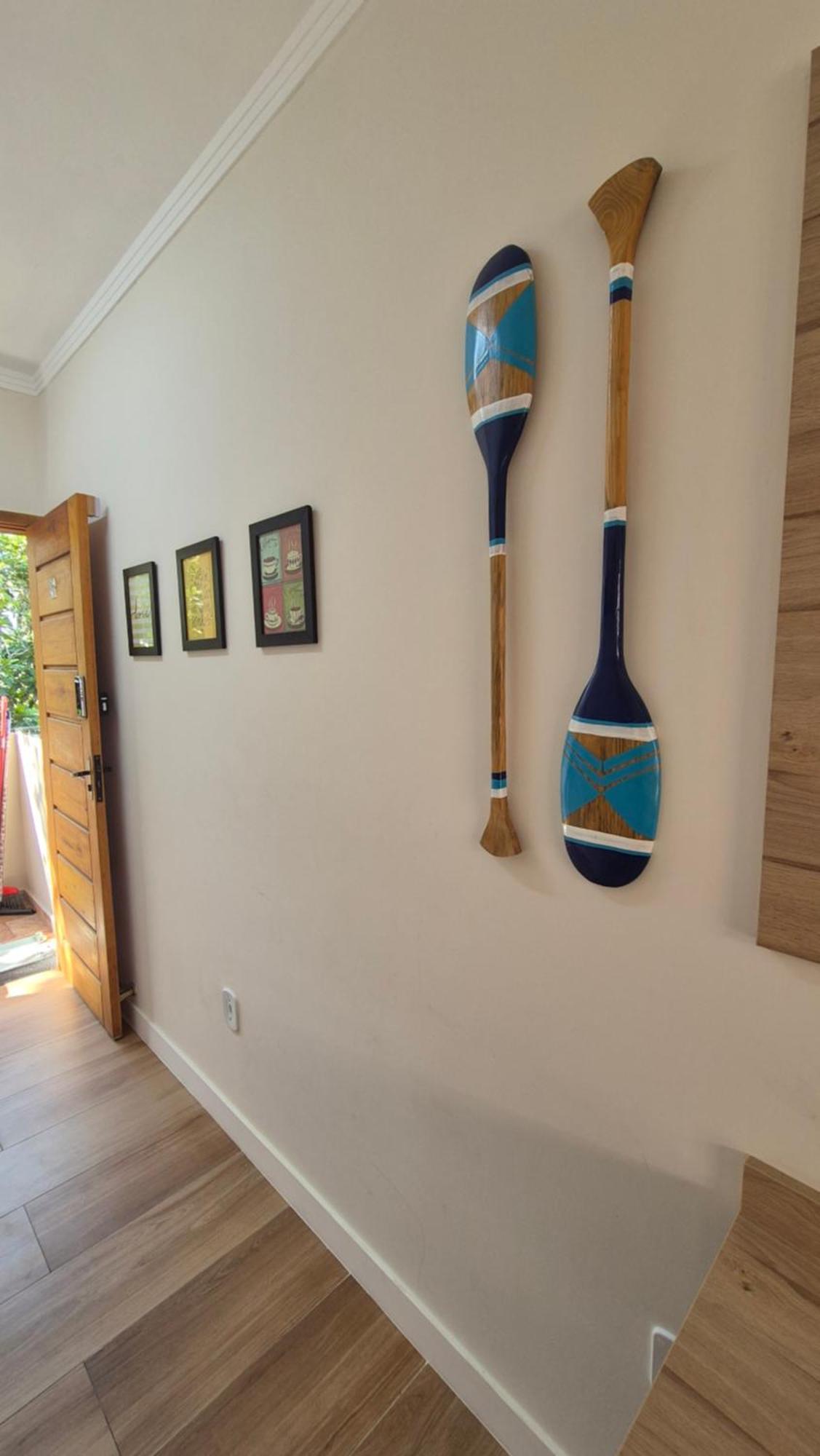 Kitnet Aconchegante Praia De Maranduba Apartment Ubatuba Ngoại thất bức ảnh