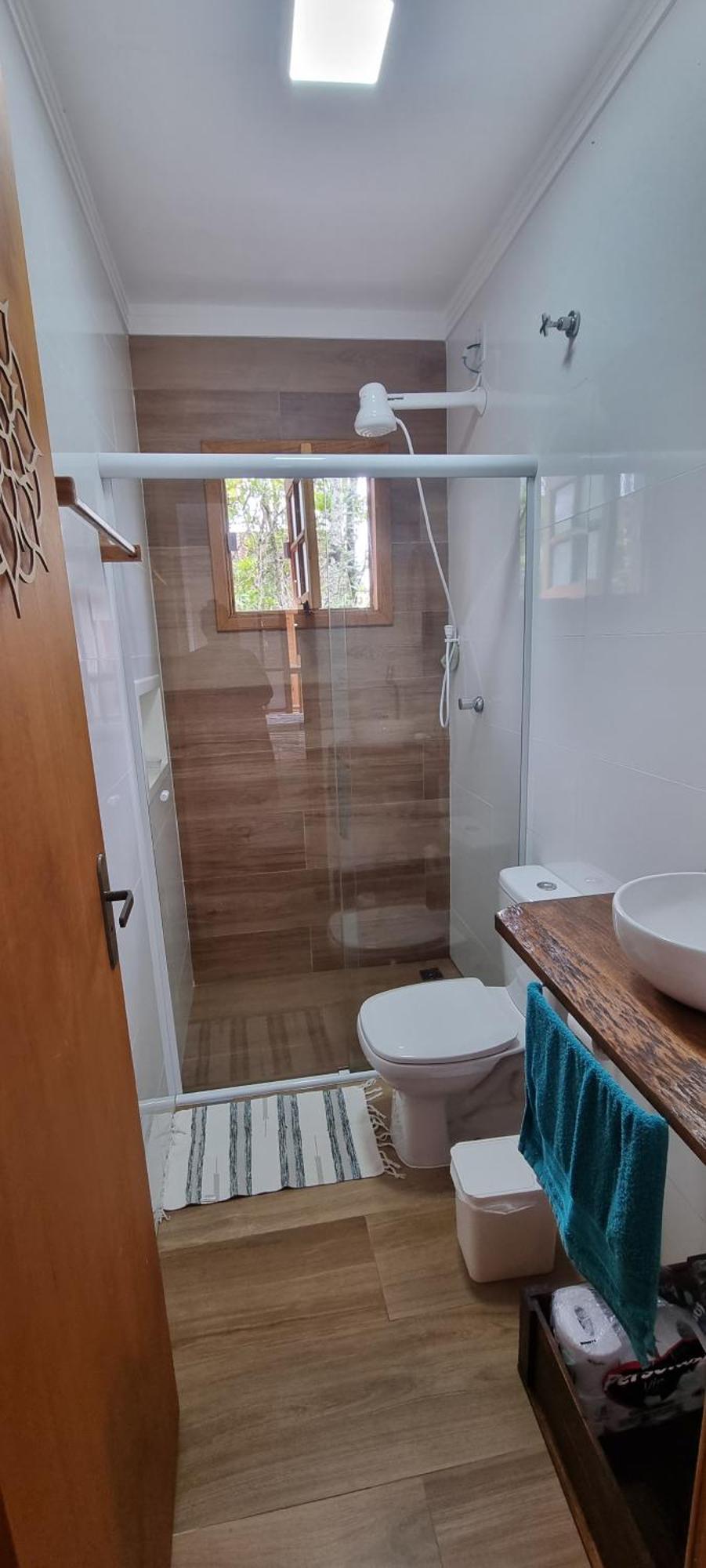 Kitnet Aconchegante Praia De Maranduba Apartment Ubatuba Ngoại thất bức ảnh